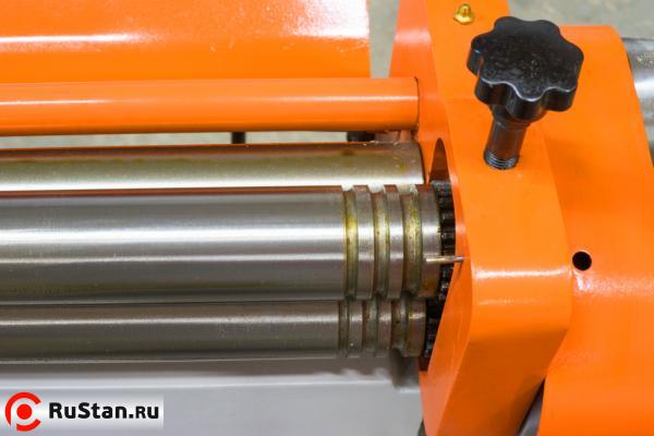 Stalex 3-in-1 фото №3 Stalex 3-in-1 фото №3