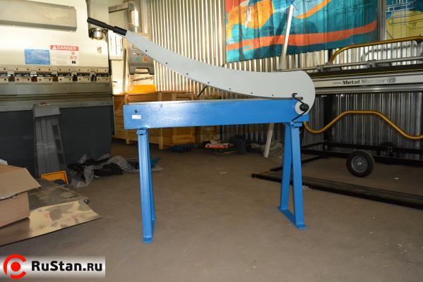 MG 1300 фото №3 MG 1300 фото №3