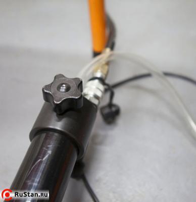 Stalex EHPB-2D фото №5 Stalex EHPB-2D фото №5