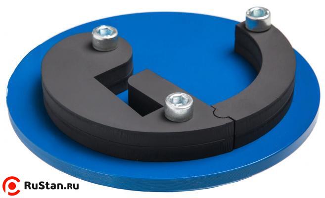 Элемент Оригинальный завиток фото №7 Оригинальный завиток фото №7