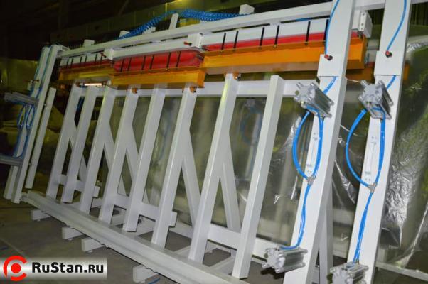 Вайма для склейки деревянных изделий ВП-1 ПР фото №10 Вайма для склейки деревянных изделий ВП-1 ПР фото №10