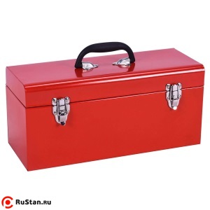 Стандартная комплектация - Инструмент для обслуживания станка фото №3 Инструмент для обслуживания станка фото №3