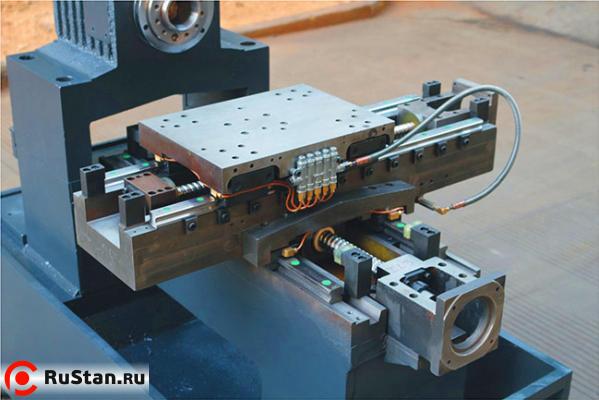 серия Flash FL фото №2 серия Flash FL фото №2