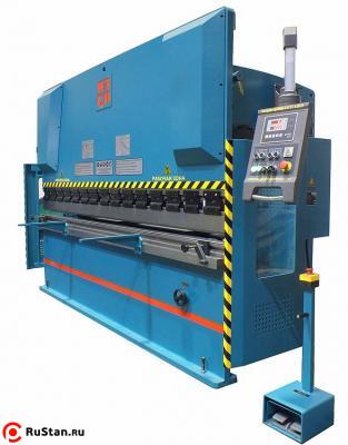 ИБ1432 фото №2 ИБ1432 фото №2