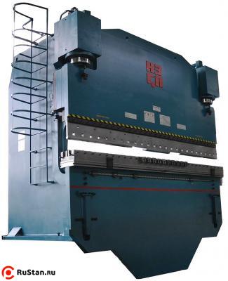 ИБ1438  фото №3 ИБ1438  фото №3