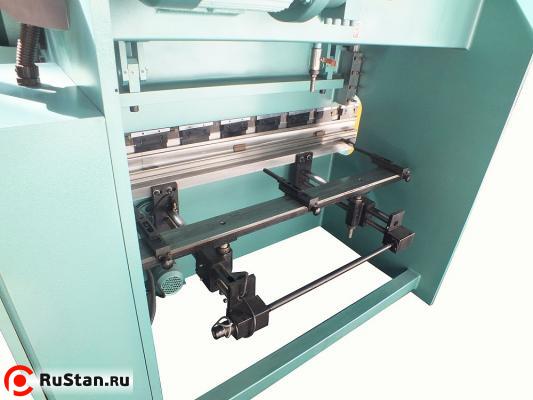 ИБ1427 фото №2 ИБ1427 фото №2