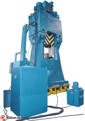 МА5152 фото №2 МА5152 фото №2