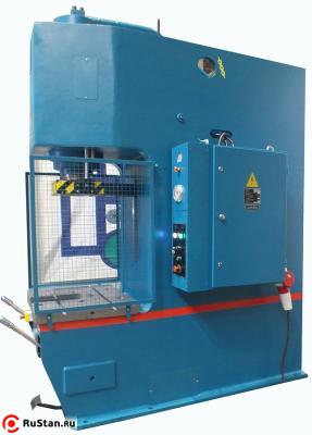 П6324Б фото №3 П6324Б фото №3