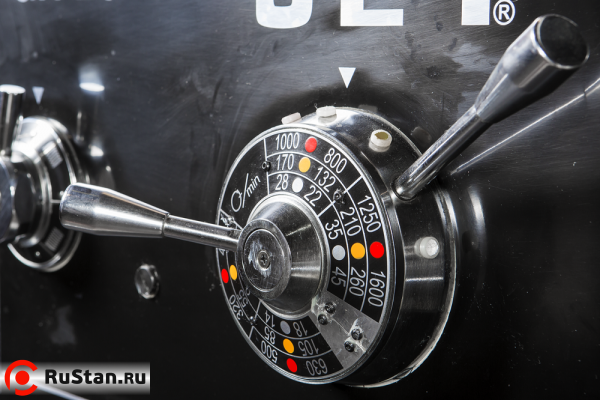 GH-2060ZH DRO фото №14 GH-2060ZH DRO фото №14