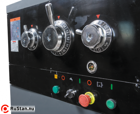 GH-2060ZH DRO фото №15 GH-2060ZH DRO фото №15