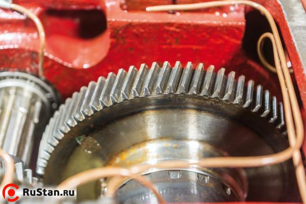 Токарно-винторезный станок по металлу JET GH-26120ZH DRO фото №2 GH-26120ZH DRO фото №2