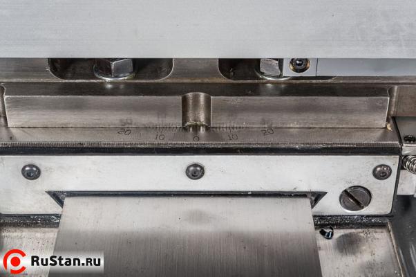 Токарно-винторезный станок по металлу JET GH-2080ZH DRO фото №14 JET GH-2080ZH DRO фото №14