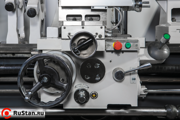 JET GH-26120ZH DRO фото №8 JET GH-26120ZH DRO фото №8