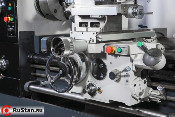 GH-2640ZH DRO фото №8 GH-2640ZH DRO фото №8