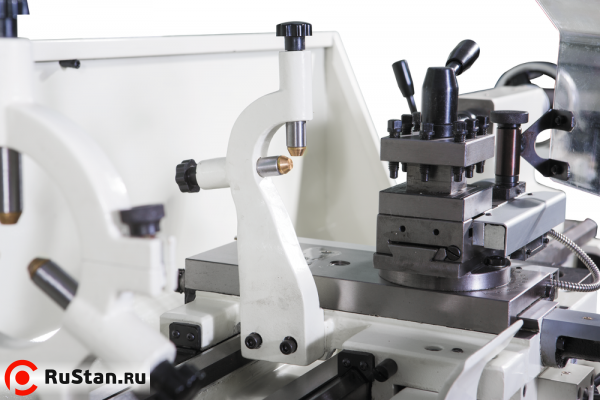 JET GHB-1330A с УЦИ фото №13 JET GHB-1330A с УЦИ фото №13