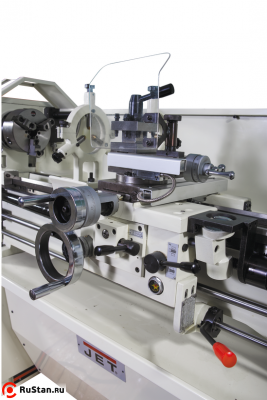 JET GHB-1330A с УЦИ фото №4 JET GHB-1330A с УЦИ фото №4