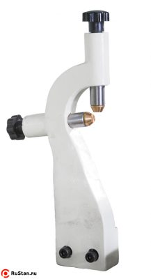 Подвижный люнет GHB-1330A фото №13 Подвижный люнет GHB-1330A фото №13