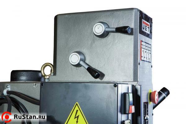 GHD-22 фото №6 GHD-22 фото №6