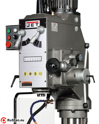 GHD-50PF фото №2 GHD-50PF фото №2