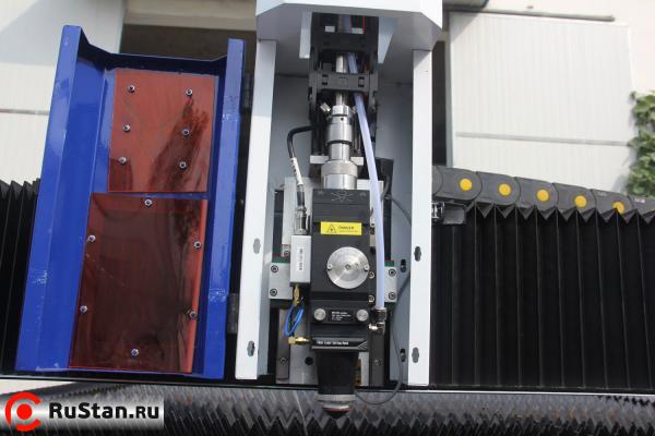 Режущая головка фото №8 GM-F1530 1500W фото №8