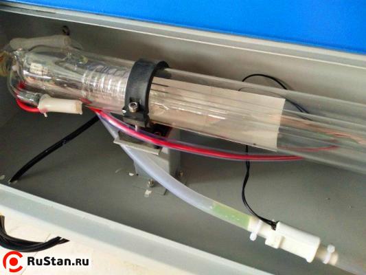 GM-L1060 Лазерный гравер фото №33 GM-L1060 Лазерный гравер фото №33