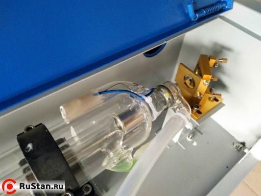 GM-L1060 Лазерный гравер фото №34 GM-L1060 Лазерный гравер фото №34