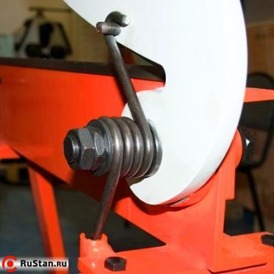 Stalex HS-500 фото №2 Stalex HS-500 фото №2