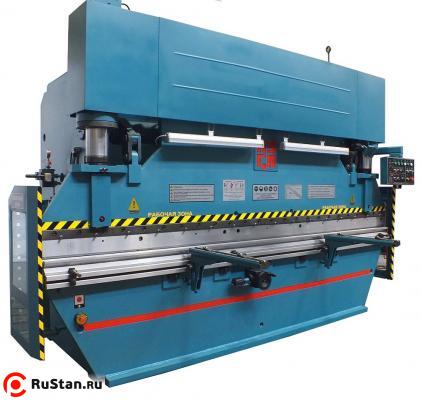 ИА1430 фото №2 ИА1430 фото №2