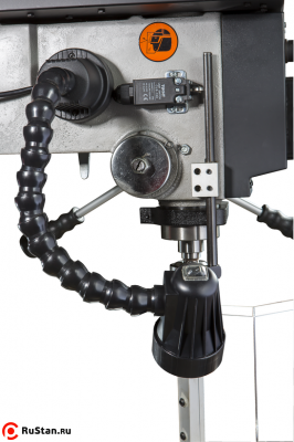 IDP-22 фото №12 IDP-22 фото №12