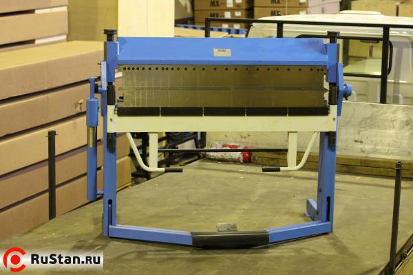 MTB 3S фото №7 MTB 3S фото №7