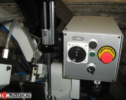 METAL MASTER PT 220 фото №3 METAL MASTER PT 220 фото №3