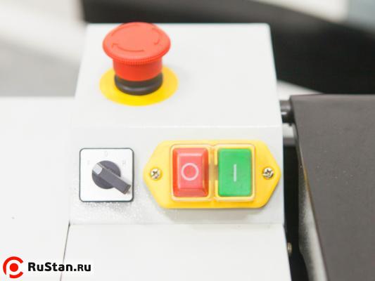 STALEX D180x300C фото №5 STALEX D180x300C фото №5