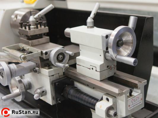 STALEX D180x300C фото №8 STALEX D180x300C фото №8