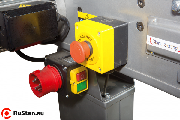 JBSM-100 фото №10 JBSM-100 фото №10