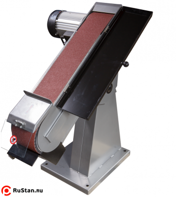 JBSM-150 фото №13 JBSM-150 фото №13