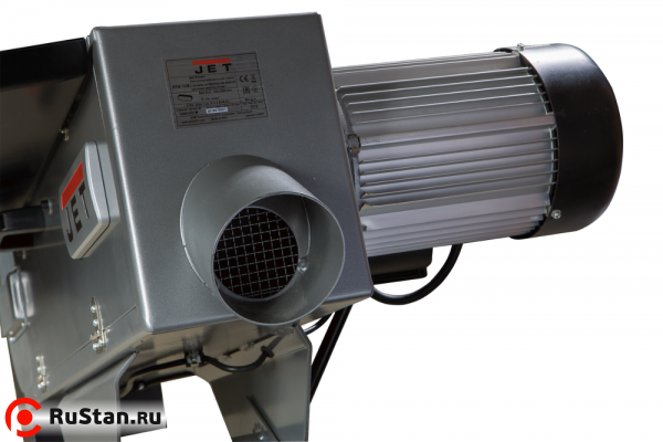 JBSM-150 фото №15 JBSM-150 фото №15