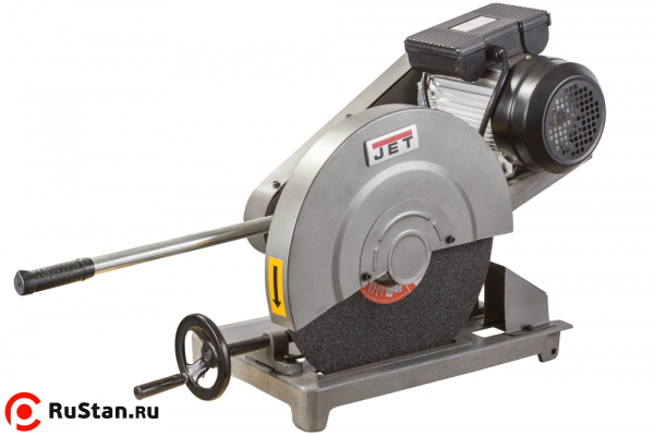 JET JCOM-400M фото №2 JET JCOM-400M фото №2