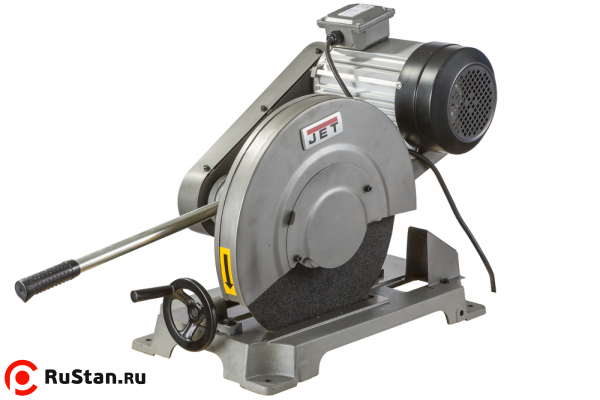 JET JCOM-400T фото №3 JET JCOM-400T фото №3