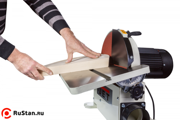 JDS-12 фото №4 JDS-12 фото №4