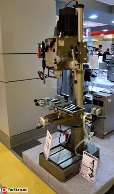 GHD-46PFCT фото №2 GHD-46PFCT фото №2