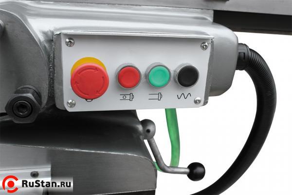 ET JHM-1667 фото №8 ET JHM-1667 фото №8