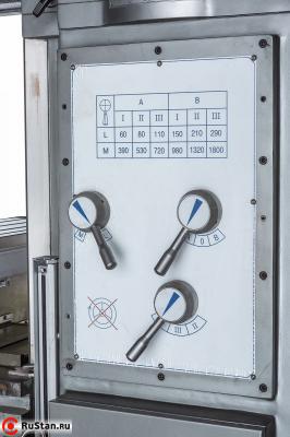 JET JMD-1463 TSX DRO фото №13 JET JMD-1463 TSX DRO фото №13