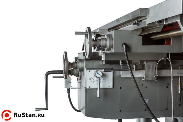 JET JMD-1463 TSX DRO фото №6 JET JMD-1463 TSX DRO фото №6