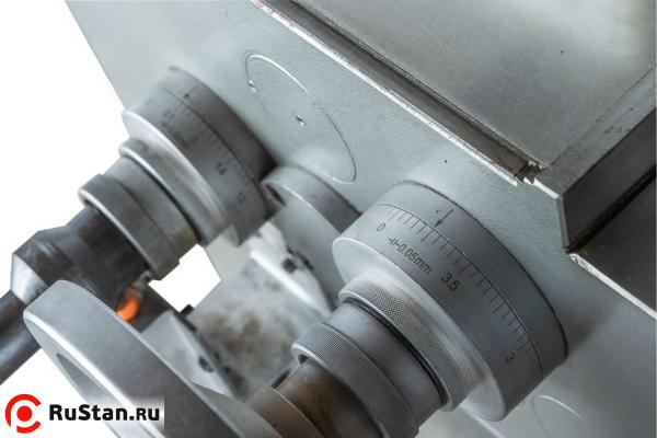 JET JMD-1463 TSX DRO фото №8 JET JMD-1463 TSX DRO фото №8