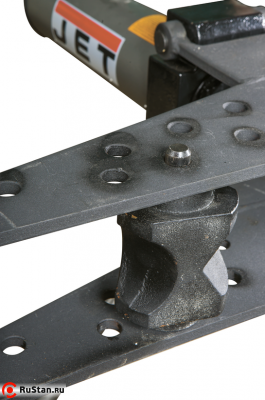 JET JHPB-2 фото №7 JET JHPB-2 фото №7