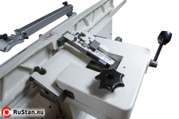 JET JJ-866HH фото №7 JET JJ-866HH фото №7