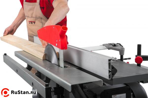 JET JKM-300 фото №9 JET JKM-300 фото №9