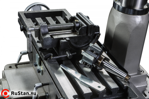 JMD-15 фото №13 JMD-15 фото №13