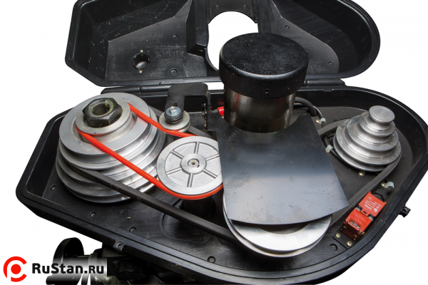 JMD-18PF фото №19 JET JMD-18PF фото №19