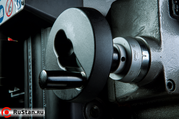 JMD-18PF фото №12 JET JMD-18PF фото №12